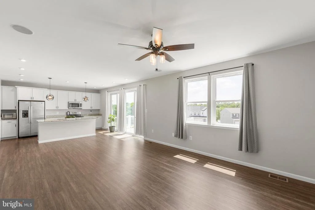 Photo of 324 CEDAR SPRING