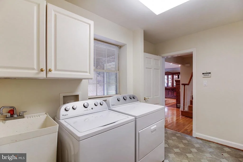 Photo of 16301 OLD ORCHARD ROAD