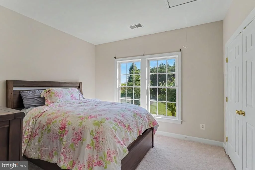 Photo of 129 BOWER LANE