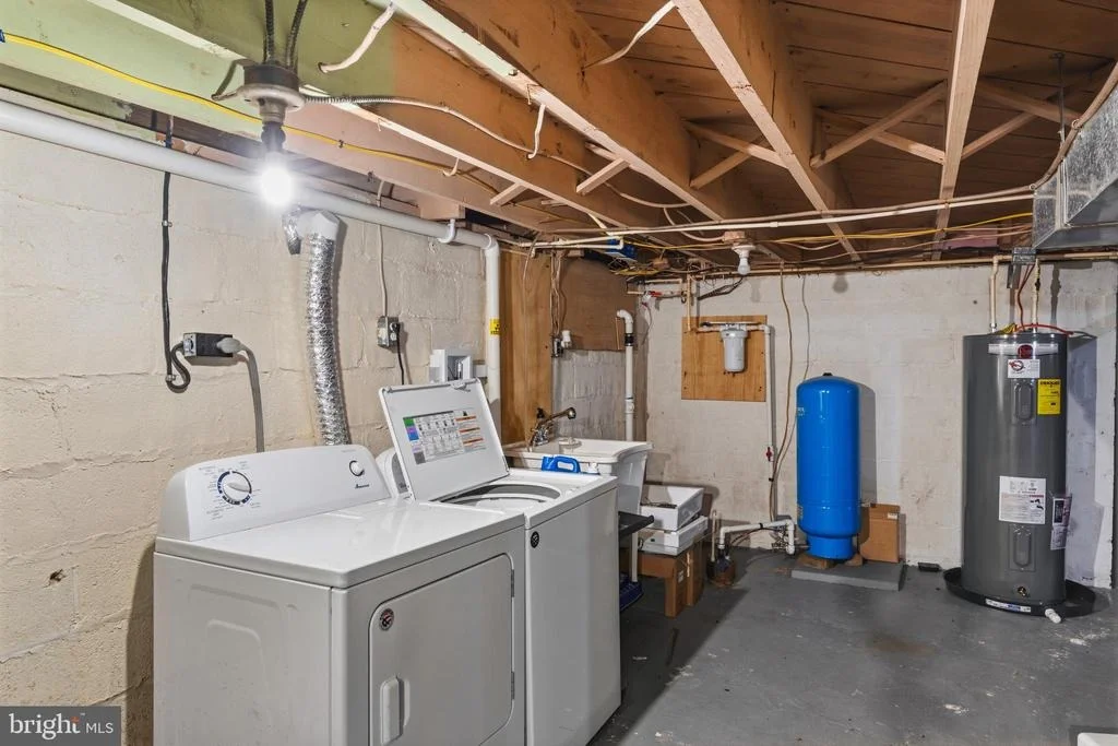Photo of 28733 RIDGE ROAD
