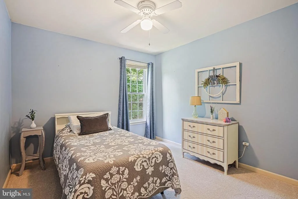 Photo of 8262 RIPPLING BRANCH ROAD