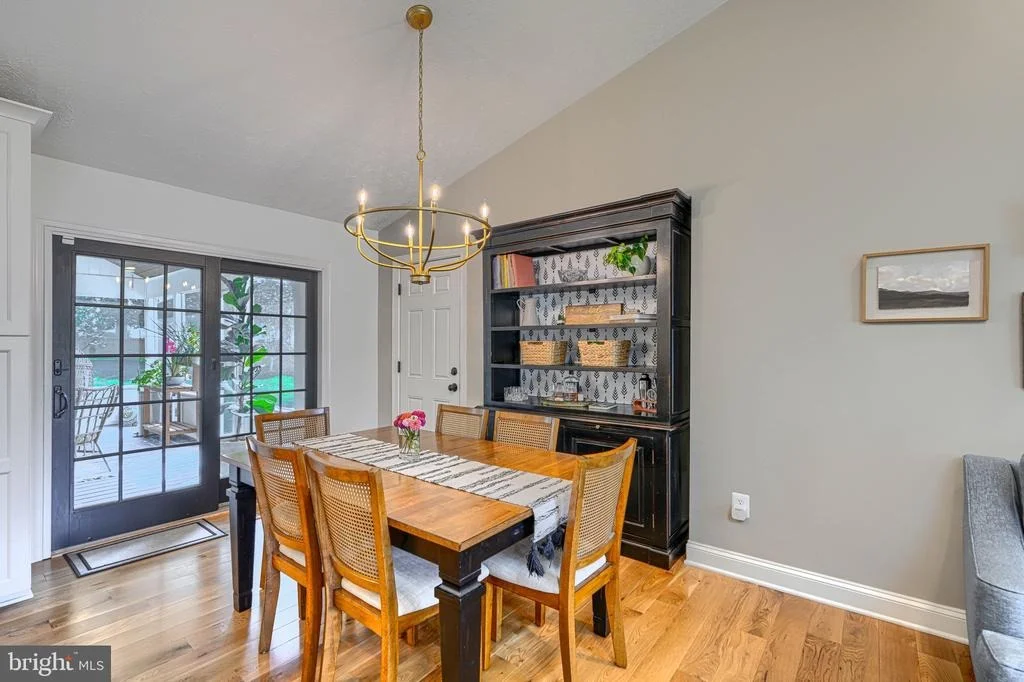 Photo of 1004 PEPPARD DRIVE