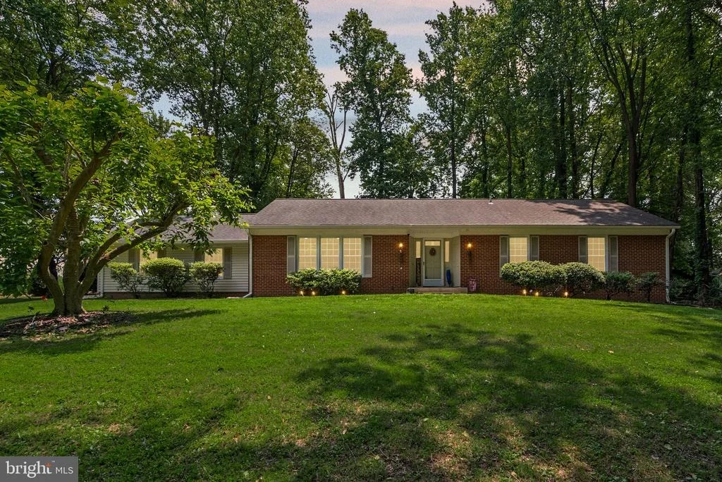 Photo of 24411 KAKAE DRIVE