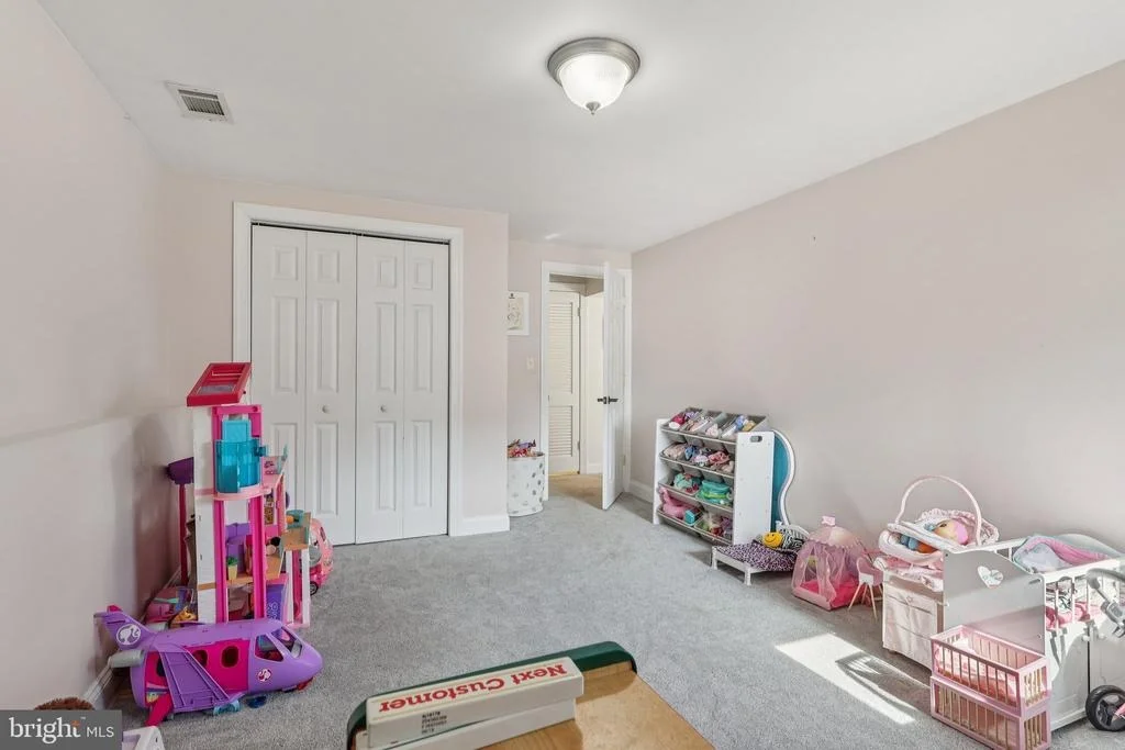 Photo of 6 RYDAL DRIVE
