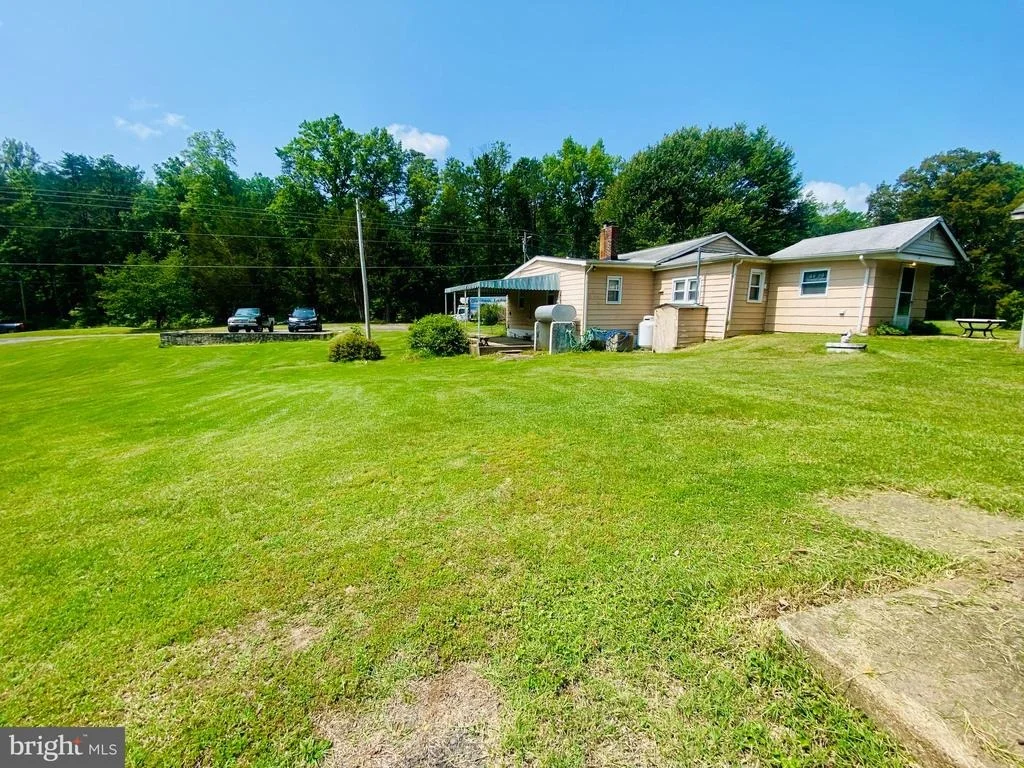 Photo of 17341 JOPLIN ROAD