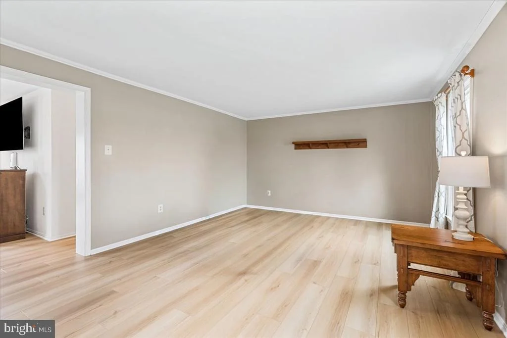 Photo of 3938 CHERRY LANE