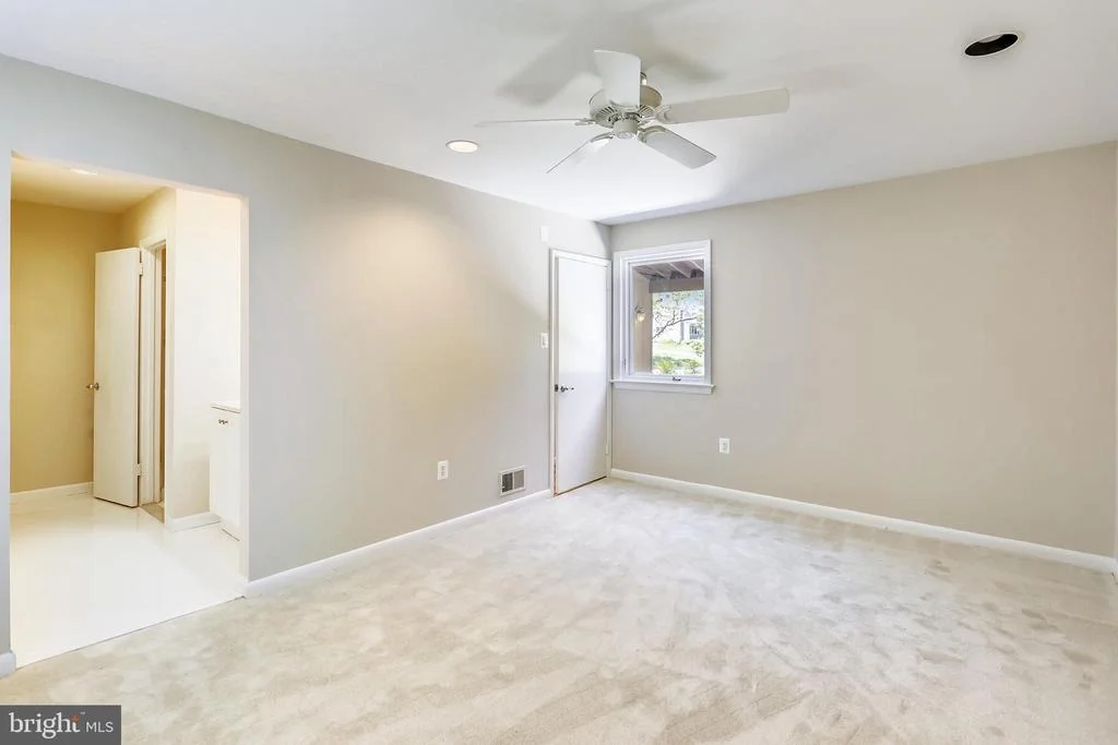 Photo of 1701 KIVA ROAD
