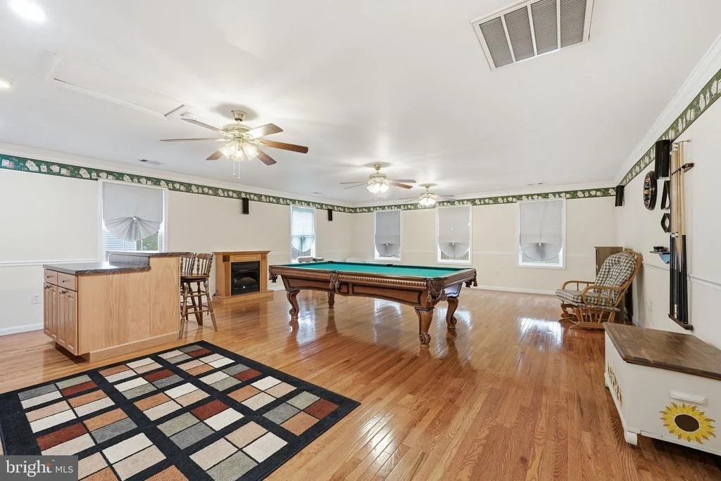 Photo of 7309 CASTLE ROAD