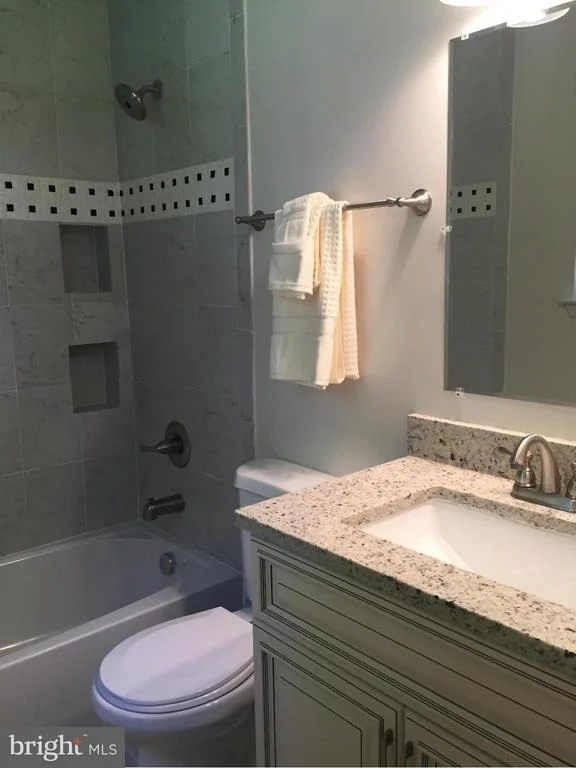 Photo of 8801 TEMPLE HILL ROAD