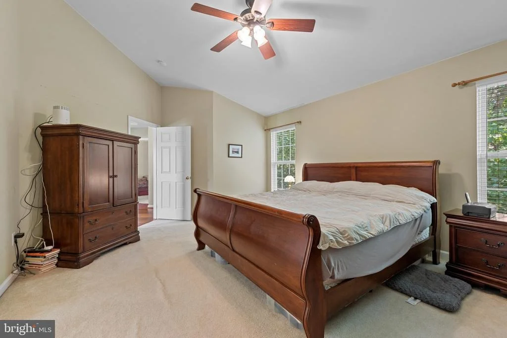 Photo of 6074 AVALON DRIVE SE