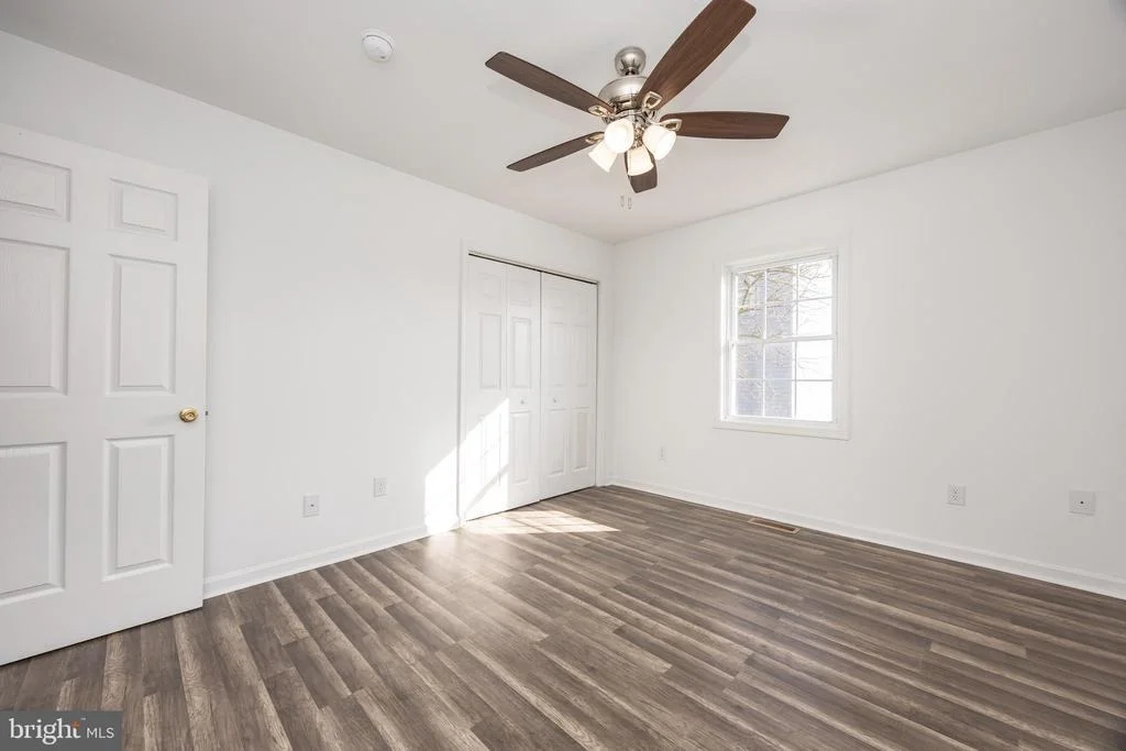 Photo of 315 BROADWAY STREET