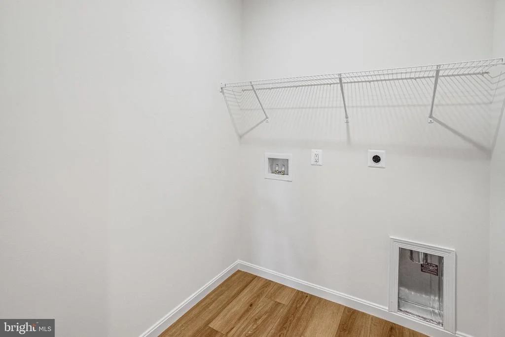 Photo of 527 ASTER LANE