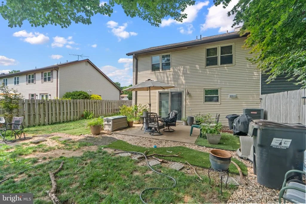 Photo of 6 LANFORD ROAD