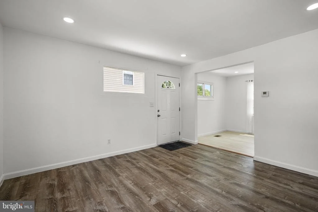 Photo of 12111 BLUHILL ROAD