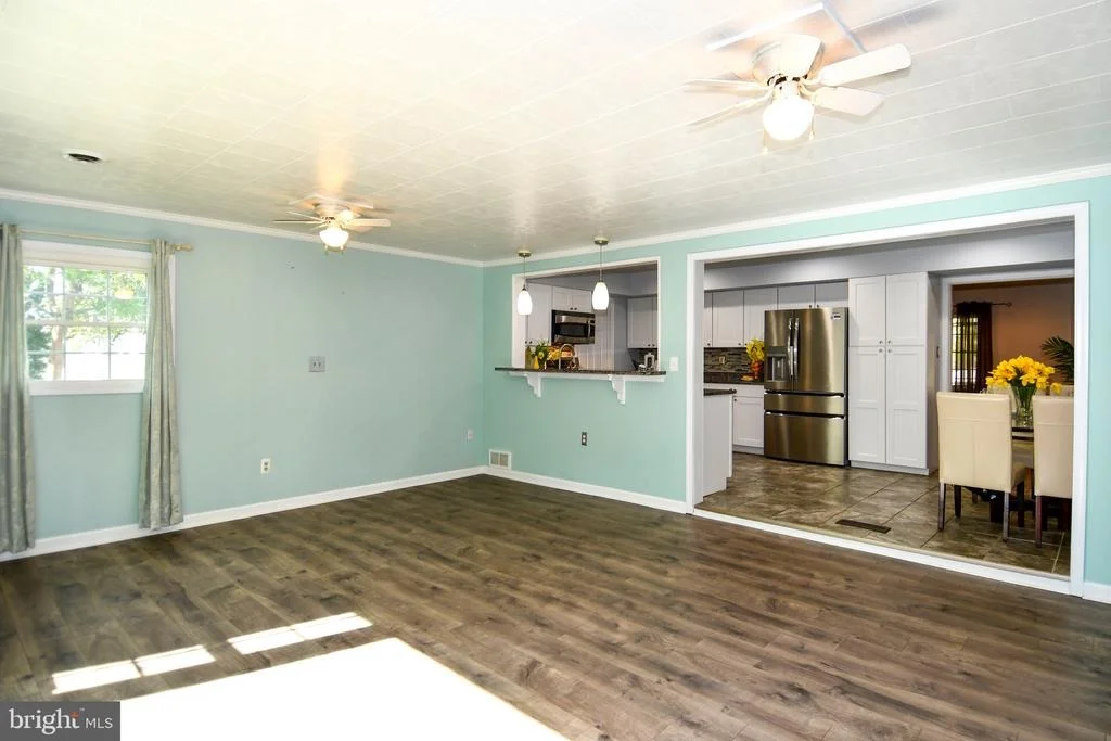 Photo of 3306 MORELAND PLACE