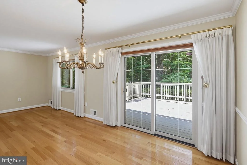 Photo of 1548 WINDING WAYE LANE