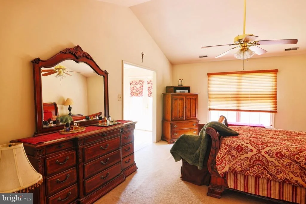 Photo of 303 MARO ROAD