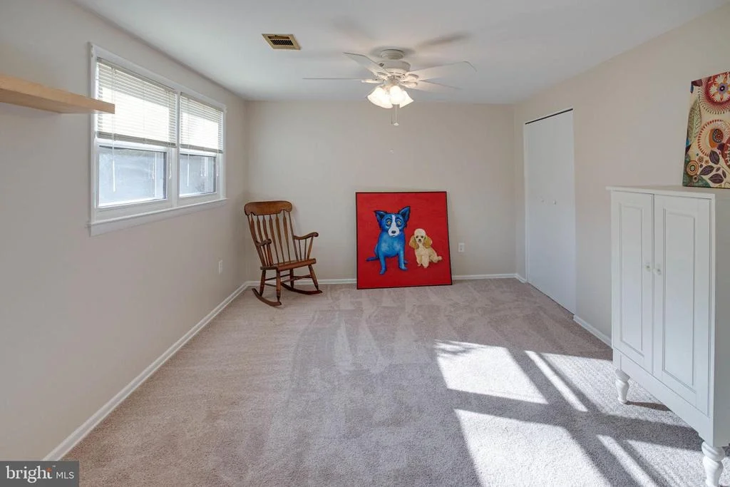 Photo of 10025 RANGER ROAD