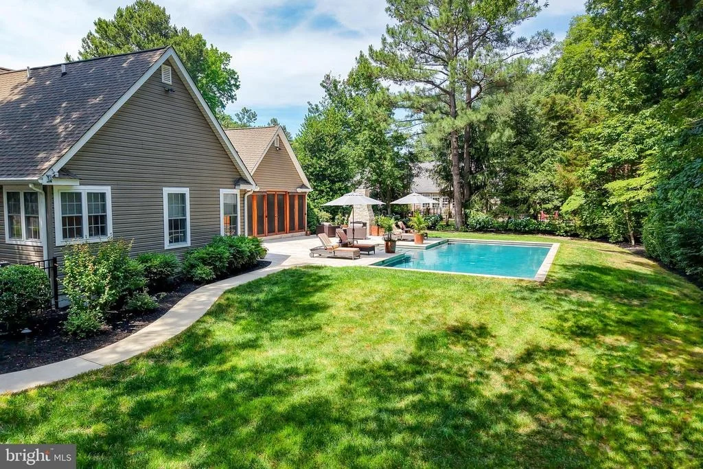 Photo of 16180 RED FOX LANE