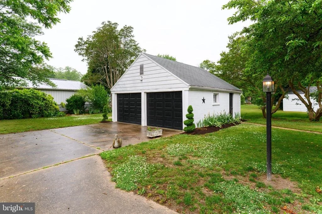 Photo of 207 CRUSADER ROAD