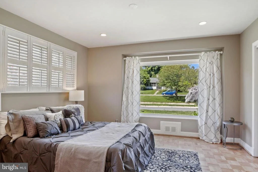 Photo of 10611 BUCKNELL DRIVE