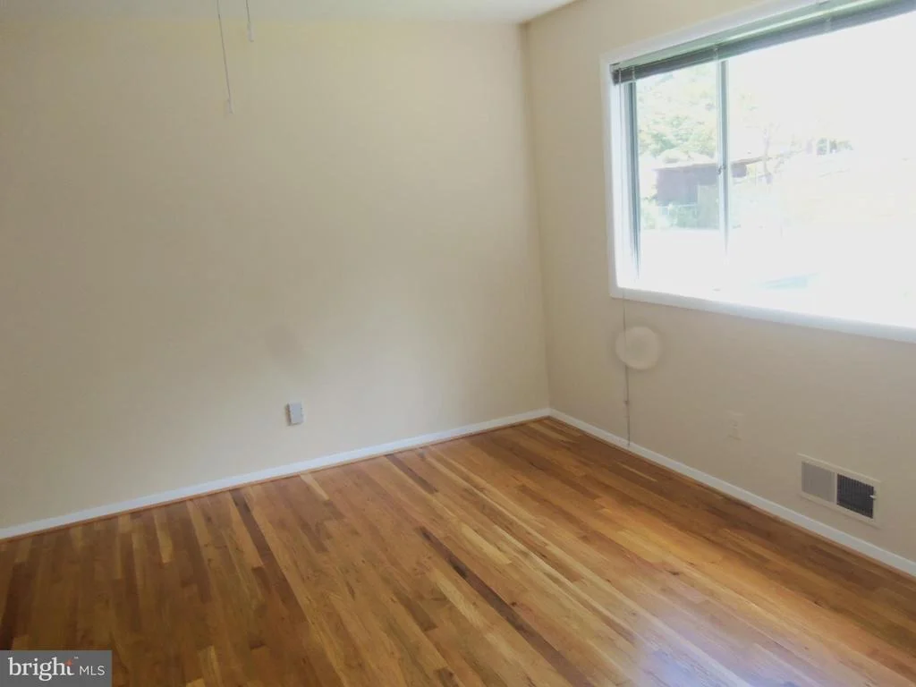 Photo of 12526 MONTCLAIR DRIVE