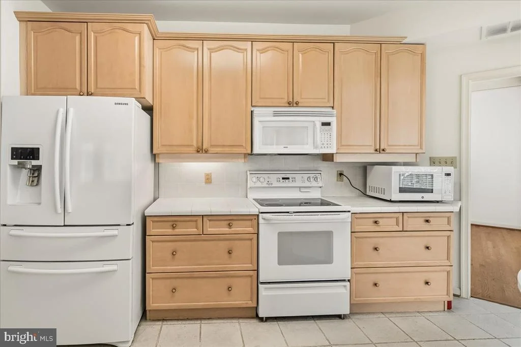 Photo of 2549 BEAR DEN