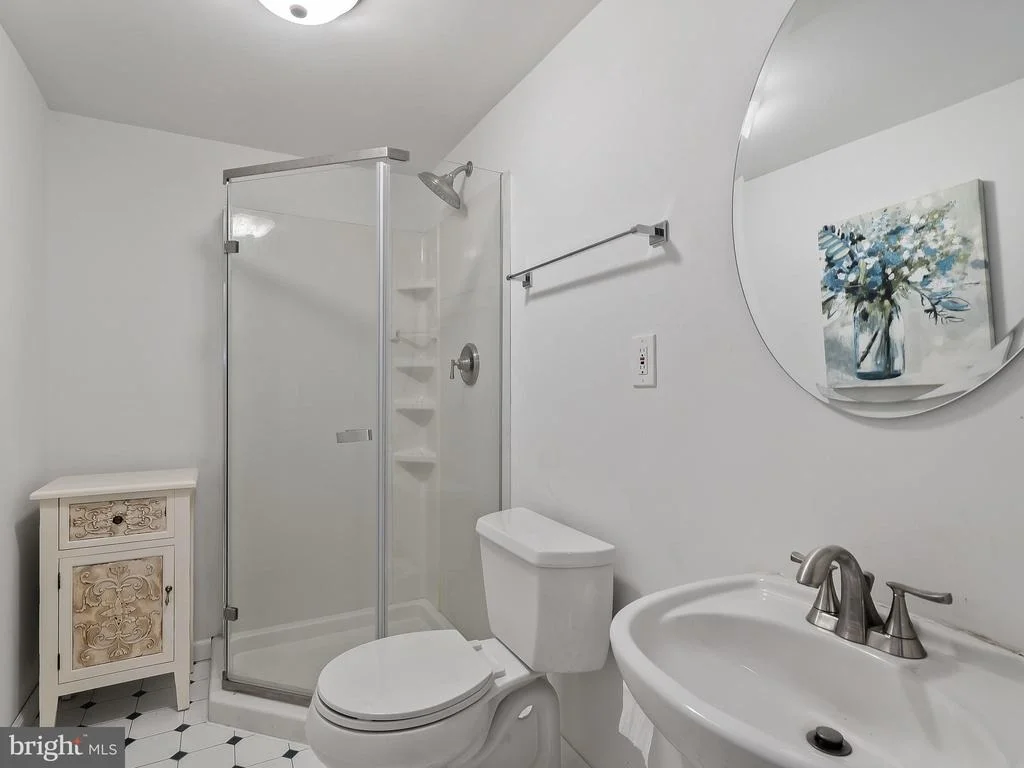 Photo of 14101 SADDLE RIVER DRIVE
