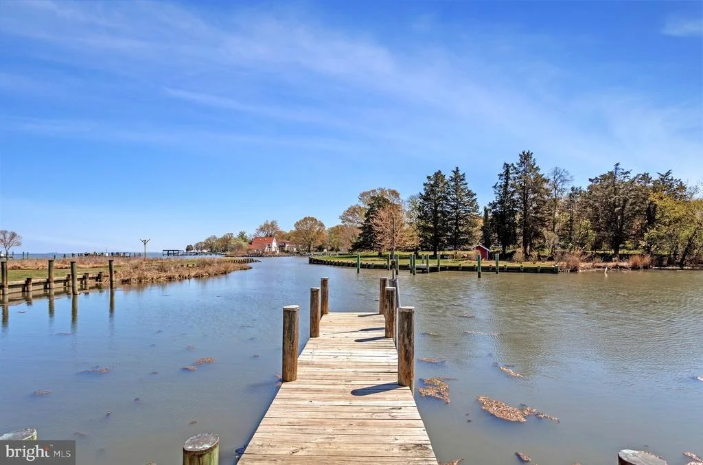 Photo of 1268 HAYES ROAD