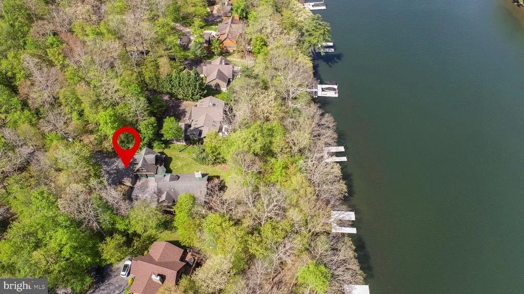Photo of 42 RED OAK WAY