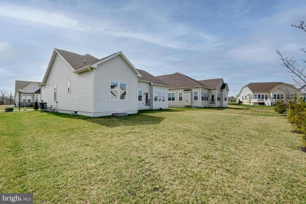 Photo of 3037 BARBER LANE
