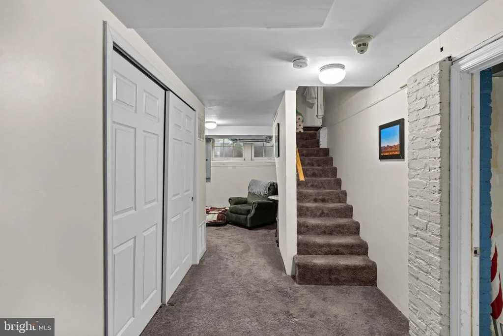 Photo of 1804 FAIRBANK ROAD