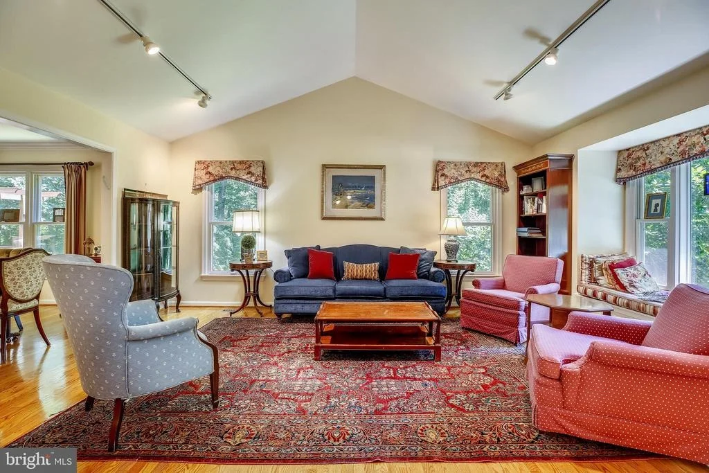 Photo of 701 KERSEY ROAD