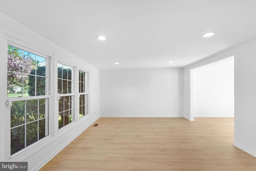 Photo of 5637 HIGH TOR HILL