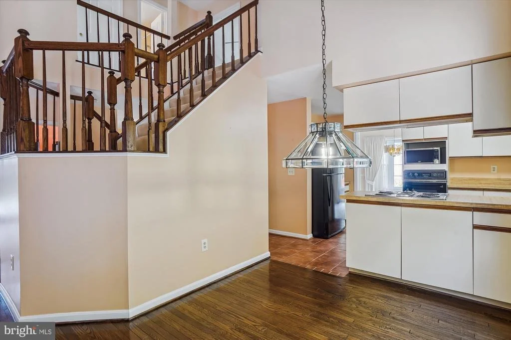 Photo of 13225 OSTERPORT DRIVE