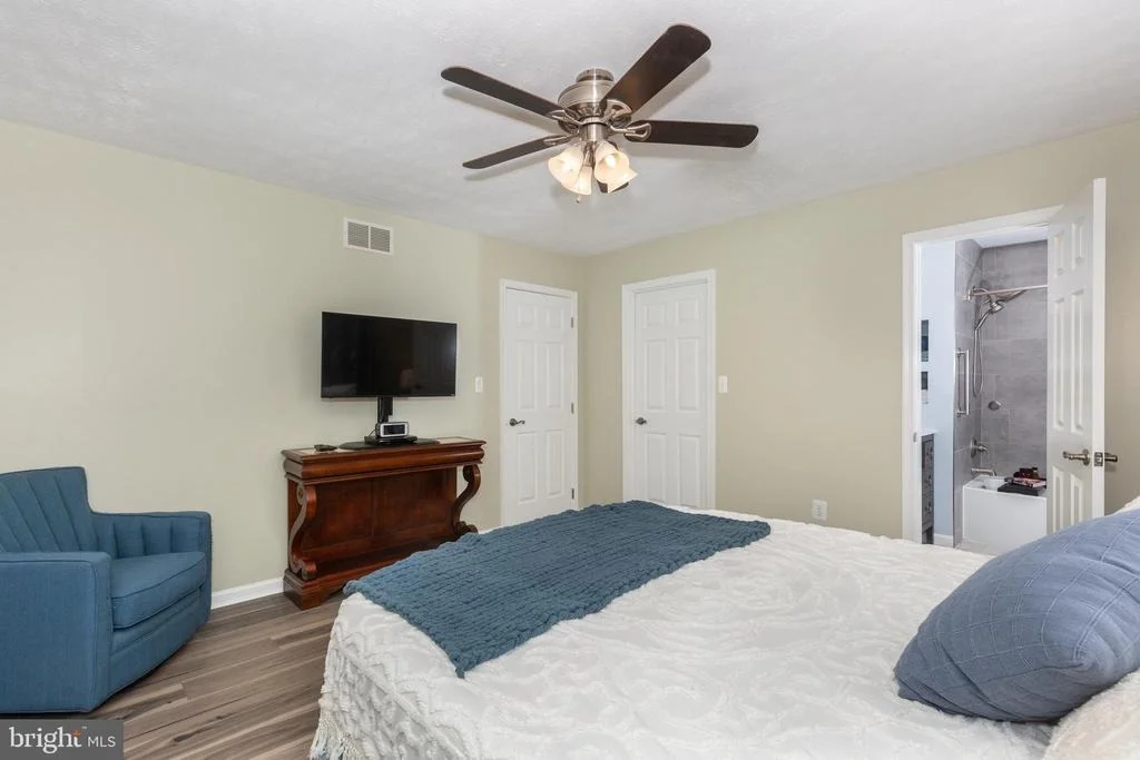 Photo of 21 O BRIEN AVENUE