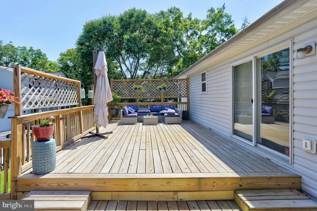 Photo of 2124 FREDERICK