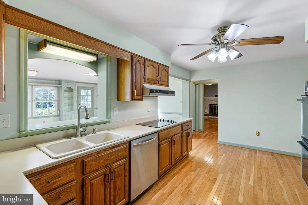 Photo of 1110 WEBSTER DRIVE