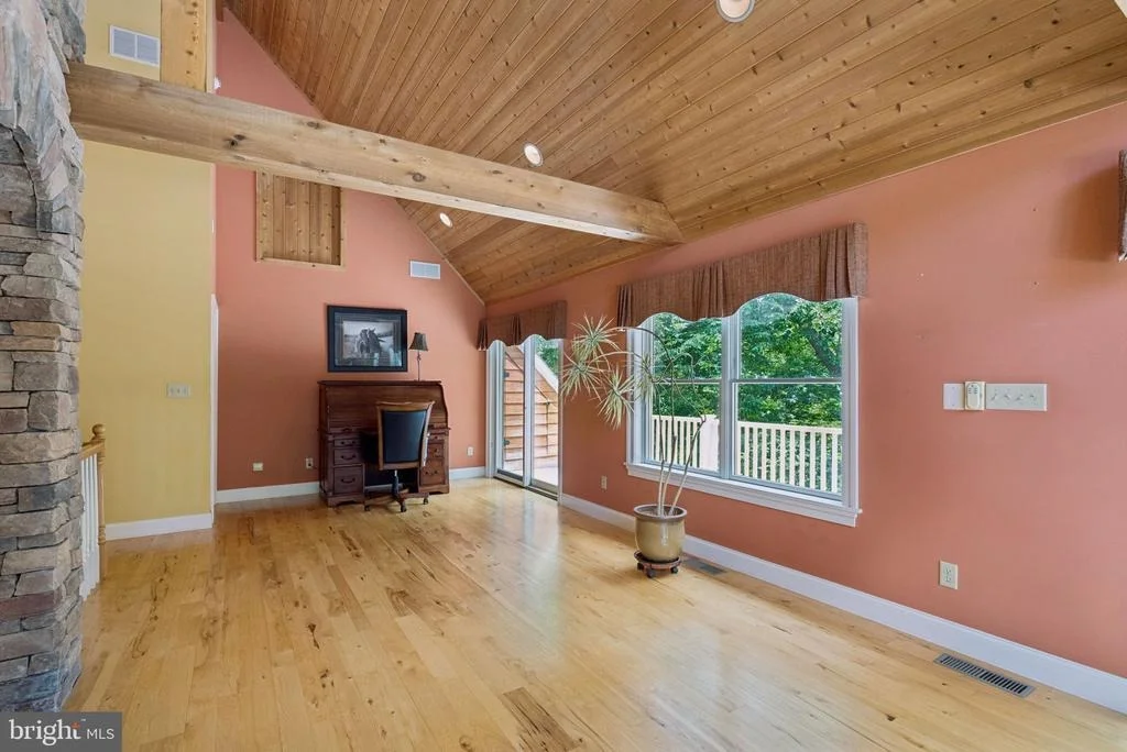 Photo of 21042 MILLERS MILL ROAD