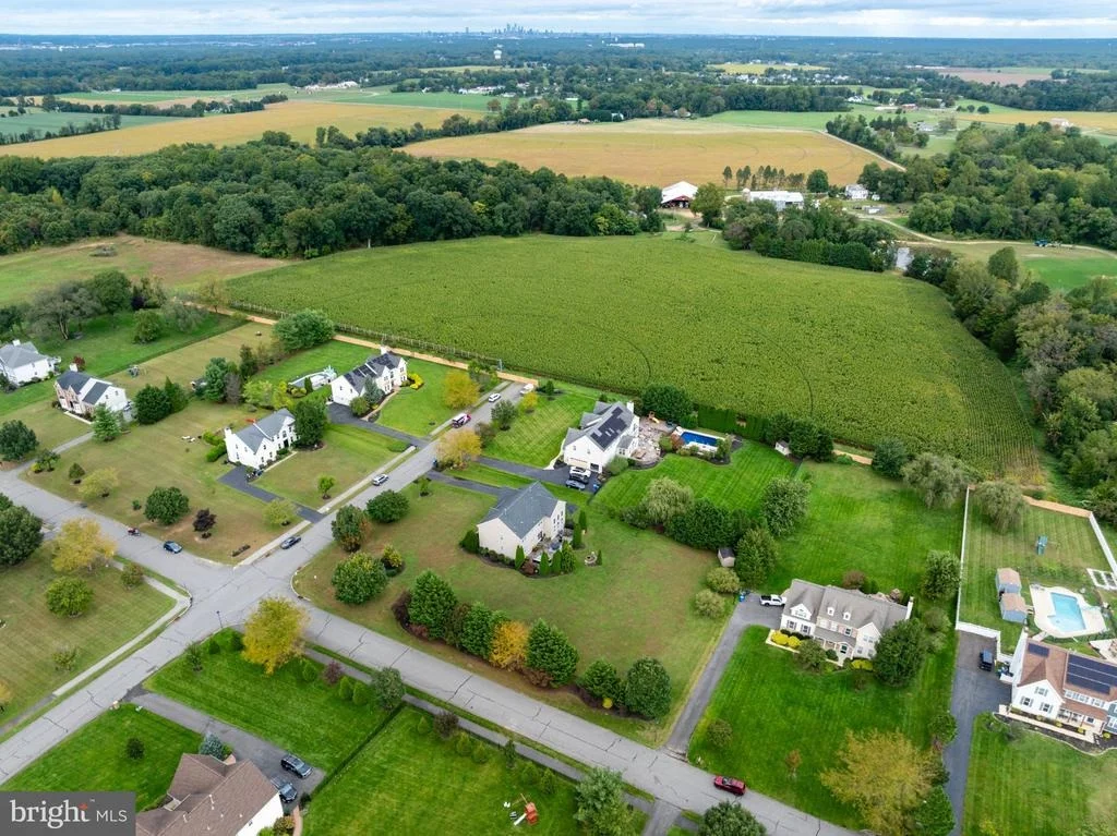 Photo of 116 SARAH DRIVE