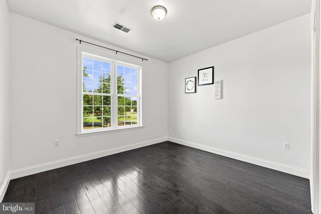 Photo of 268 PHILLIPS LANE