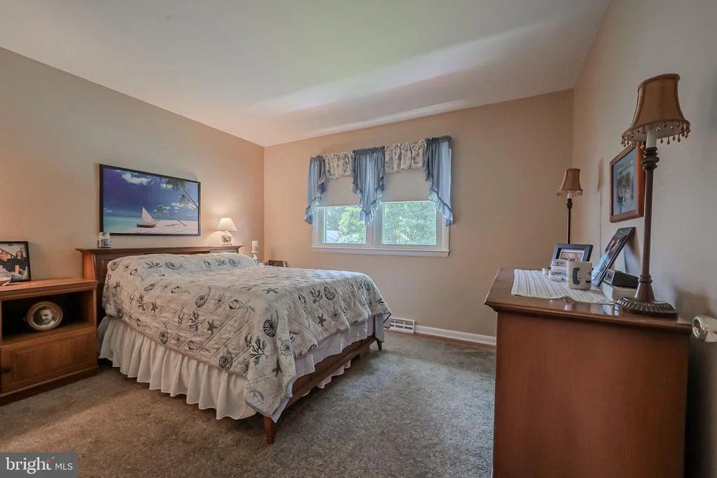 Photo of 35 DAWES DRIVE