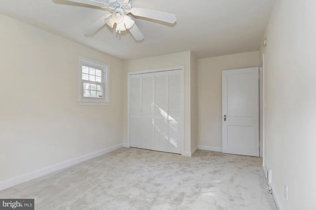 Photo of 9313 WALDEN ROAD