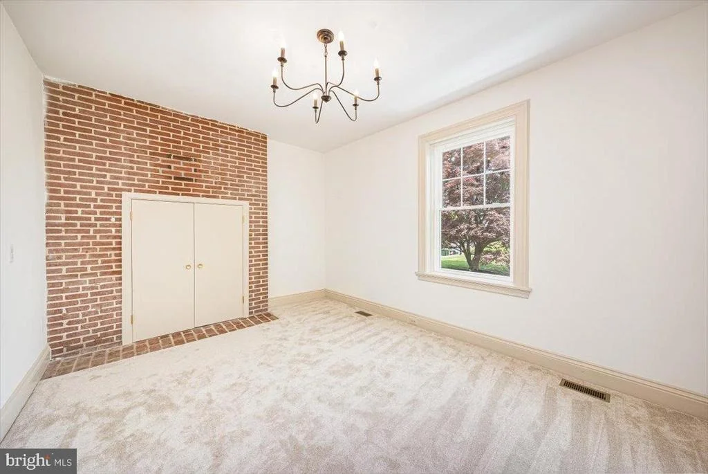 Photo of 54 RIDGE ROAD