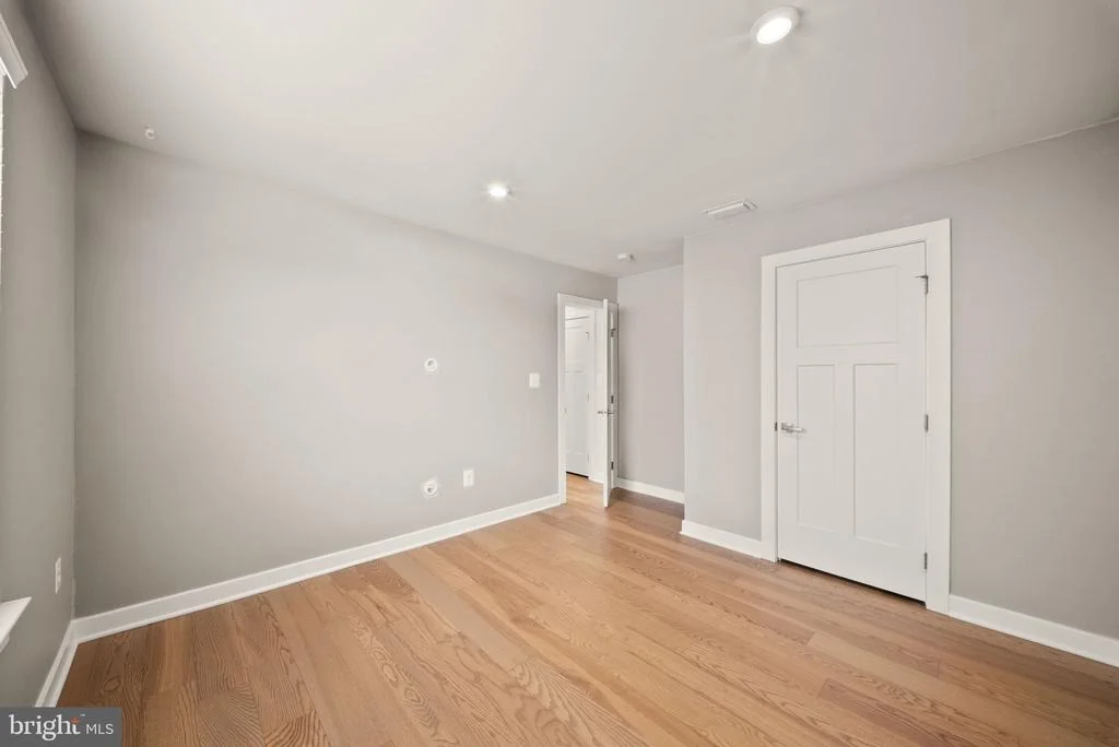Photo of 1008 HEADQUARTERS WAY