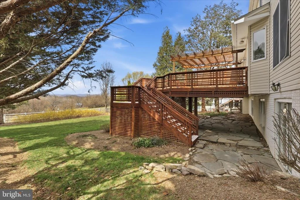 Photo of 3415 TUDOR DRIVE