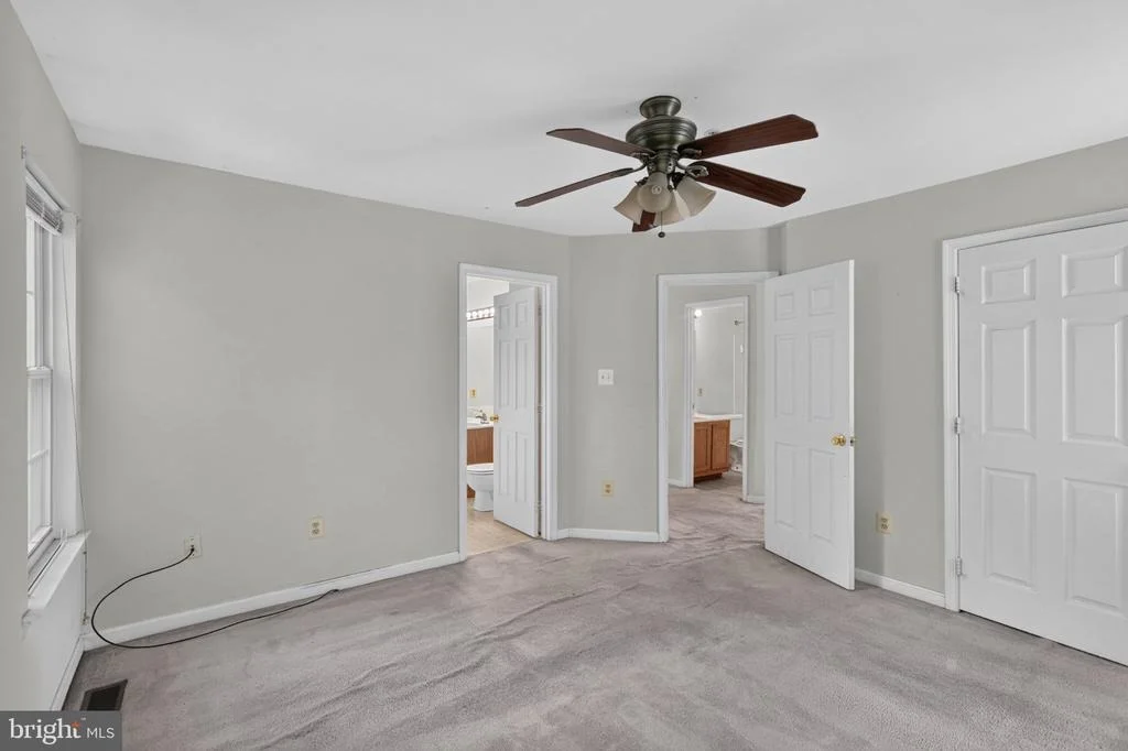 Photo of 9109 HELMSLEY DRIVE