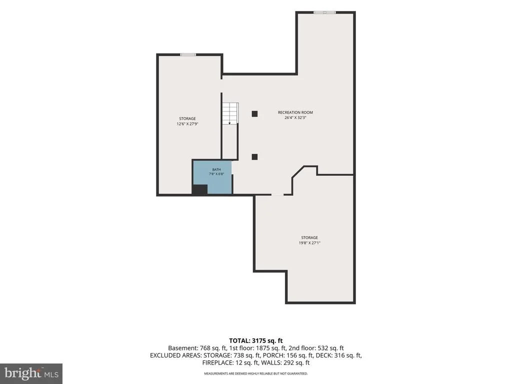 Photo of 314 GALLANT FOX DRIVE