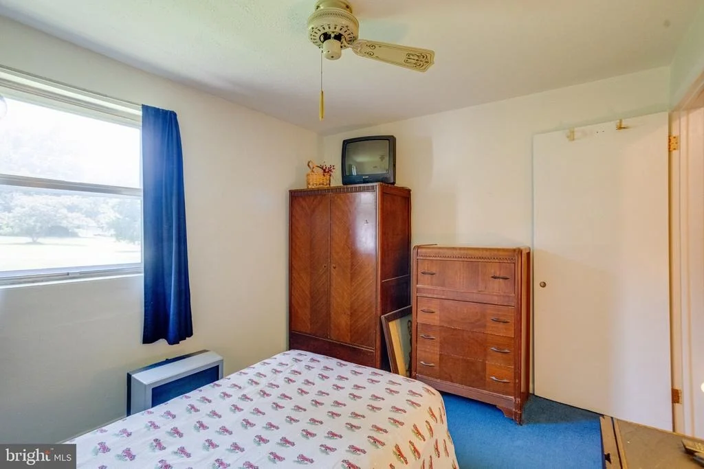 Photo of 2900 DUBLIN ROAD