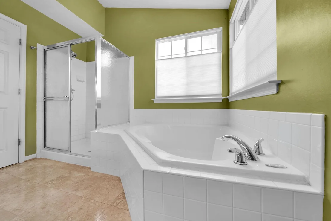 Photo of 15002 DENNINGTON DRIVE
